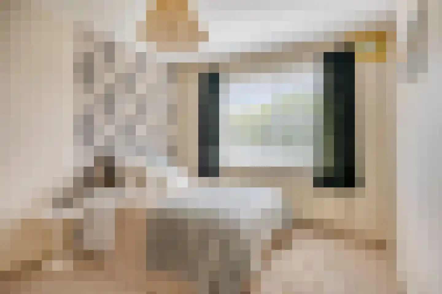De Donk 10 Berlicum thumbnail 33