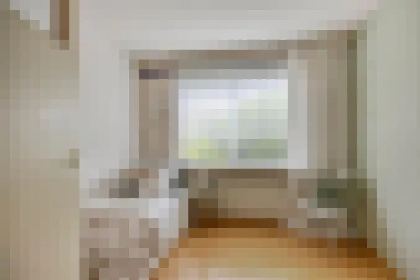 De Donk 10 Berlicum thumbnail 34