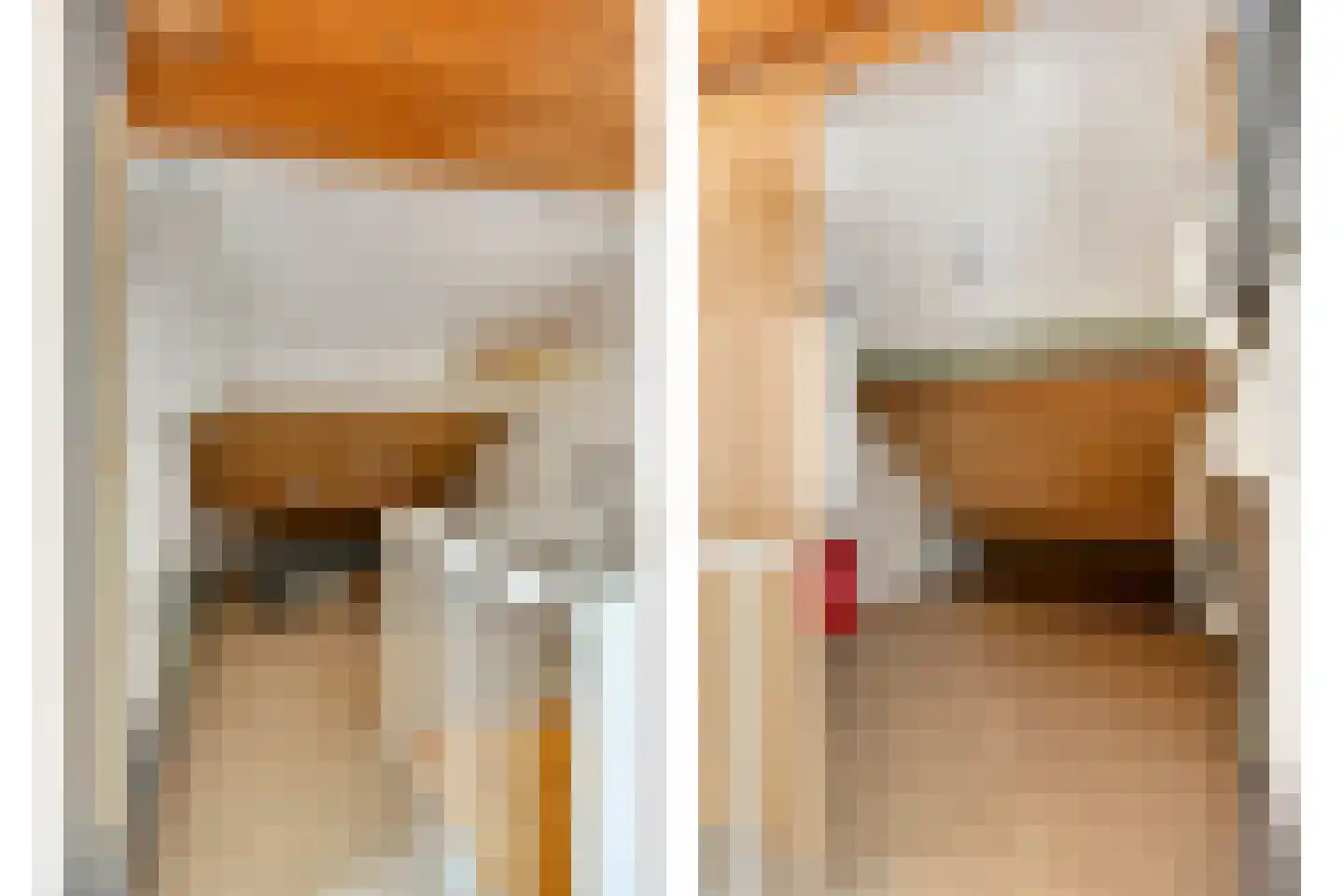 De Donk 10 Berlicum thumbnail 35