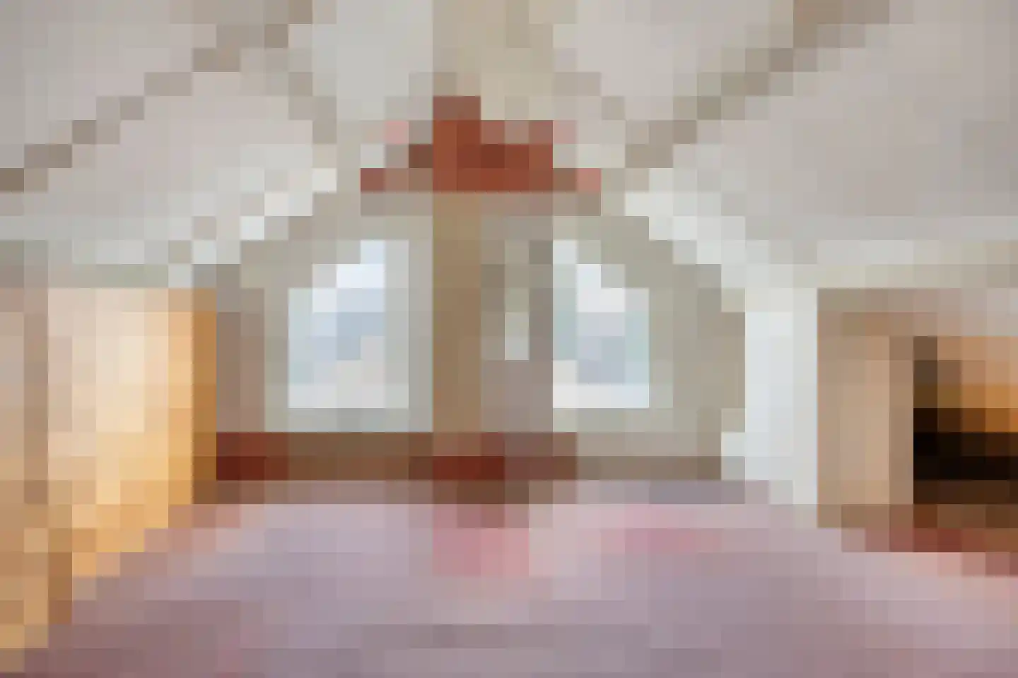 De Donk 10 Berlicum thumbnail 36