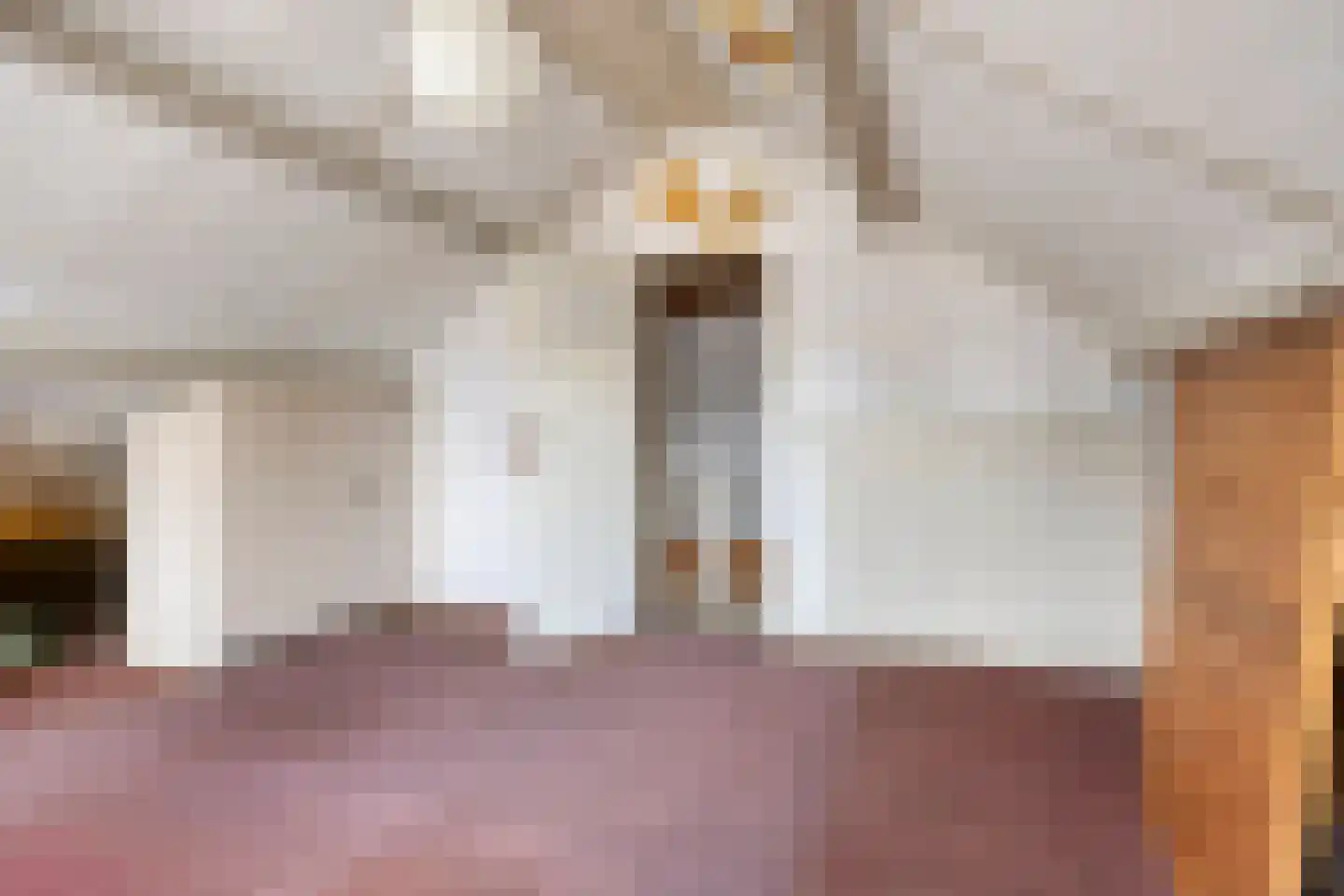 De Donk 10 Berlicum thumbnail 37