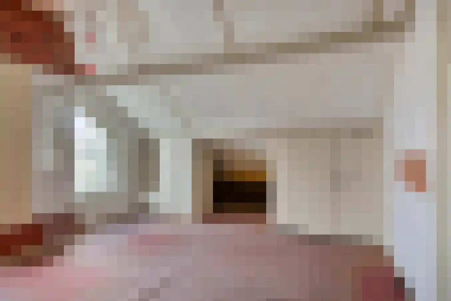 De Donk 10 Berlicum thumbnail 38