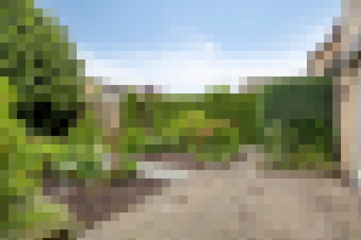 De Donk 10 Berlicum thumbnail 39