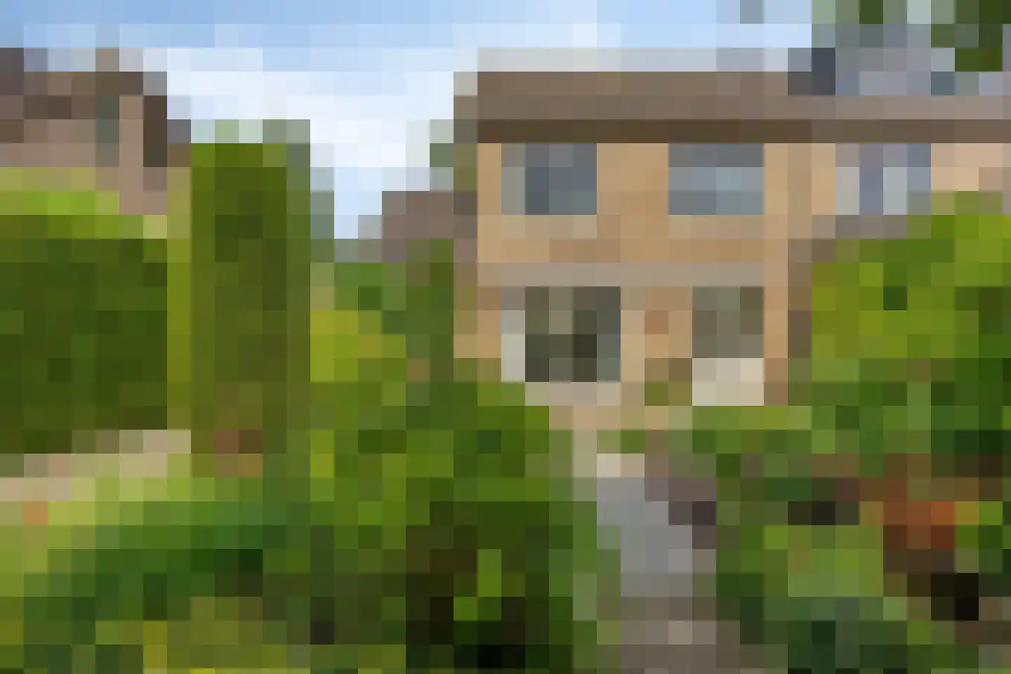 De Donk 10 Berlicum thumbnail 42