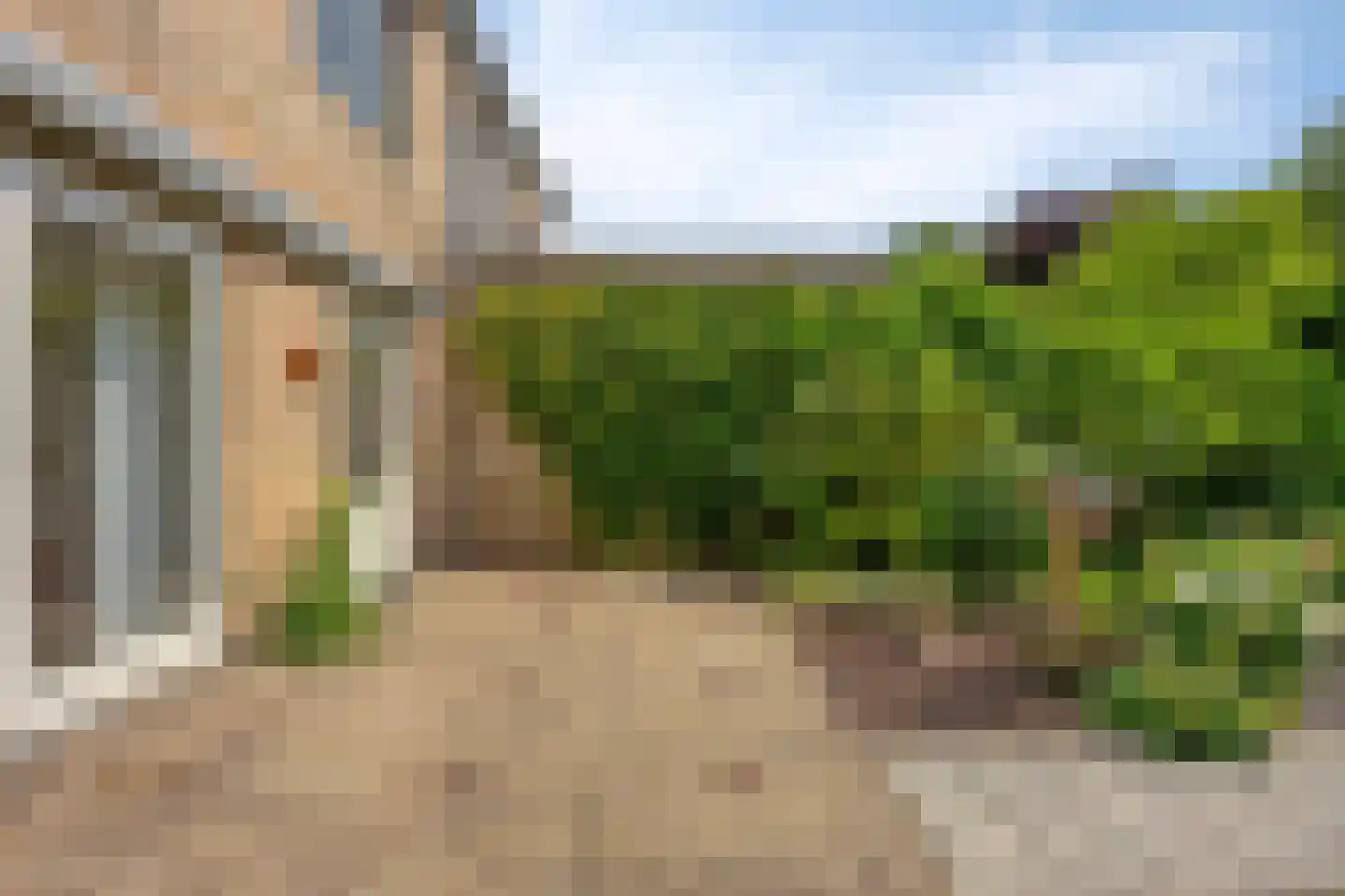De Donk 10 Berlicum thumbnail 43