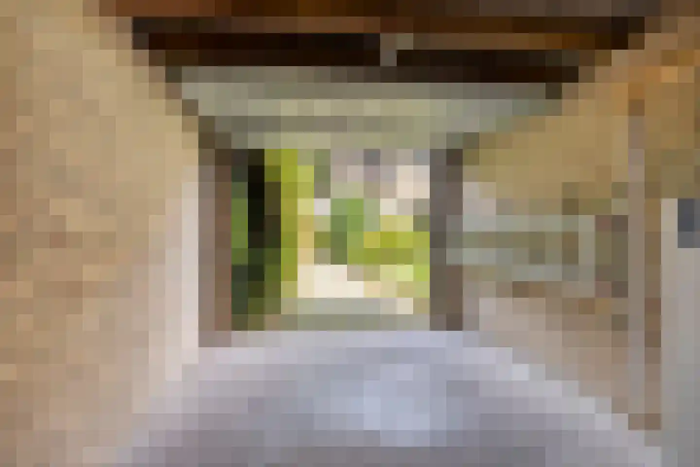 De Donk 10 Berlicum thumbnail 45