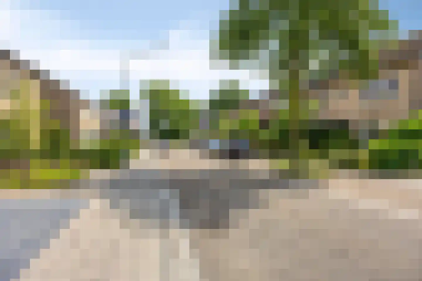 De Donk 10 Berlicum thumbnail 46