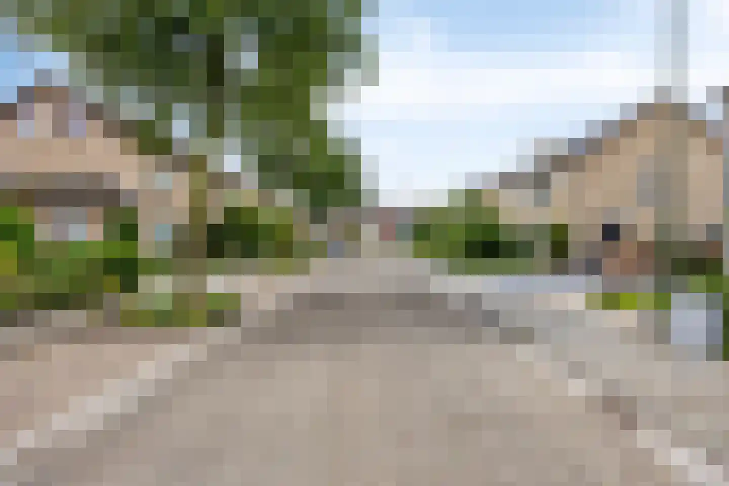 De Donk 10 Berlicum thumbnail 47