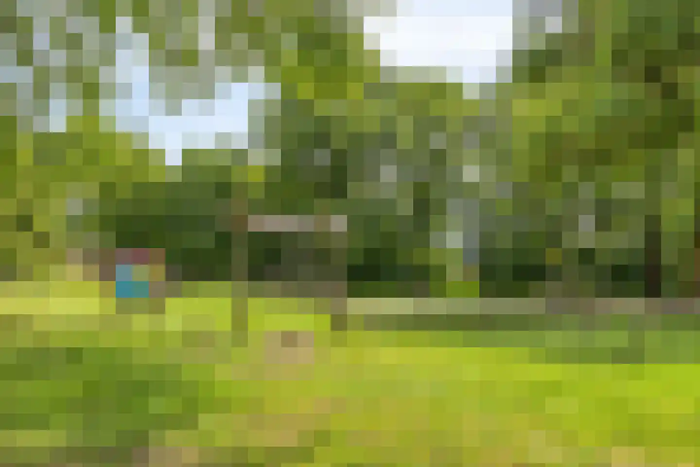 De Donk 10 Berlicum thumbnail 48