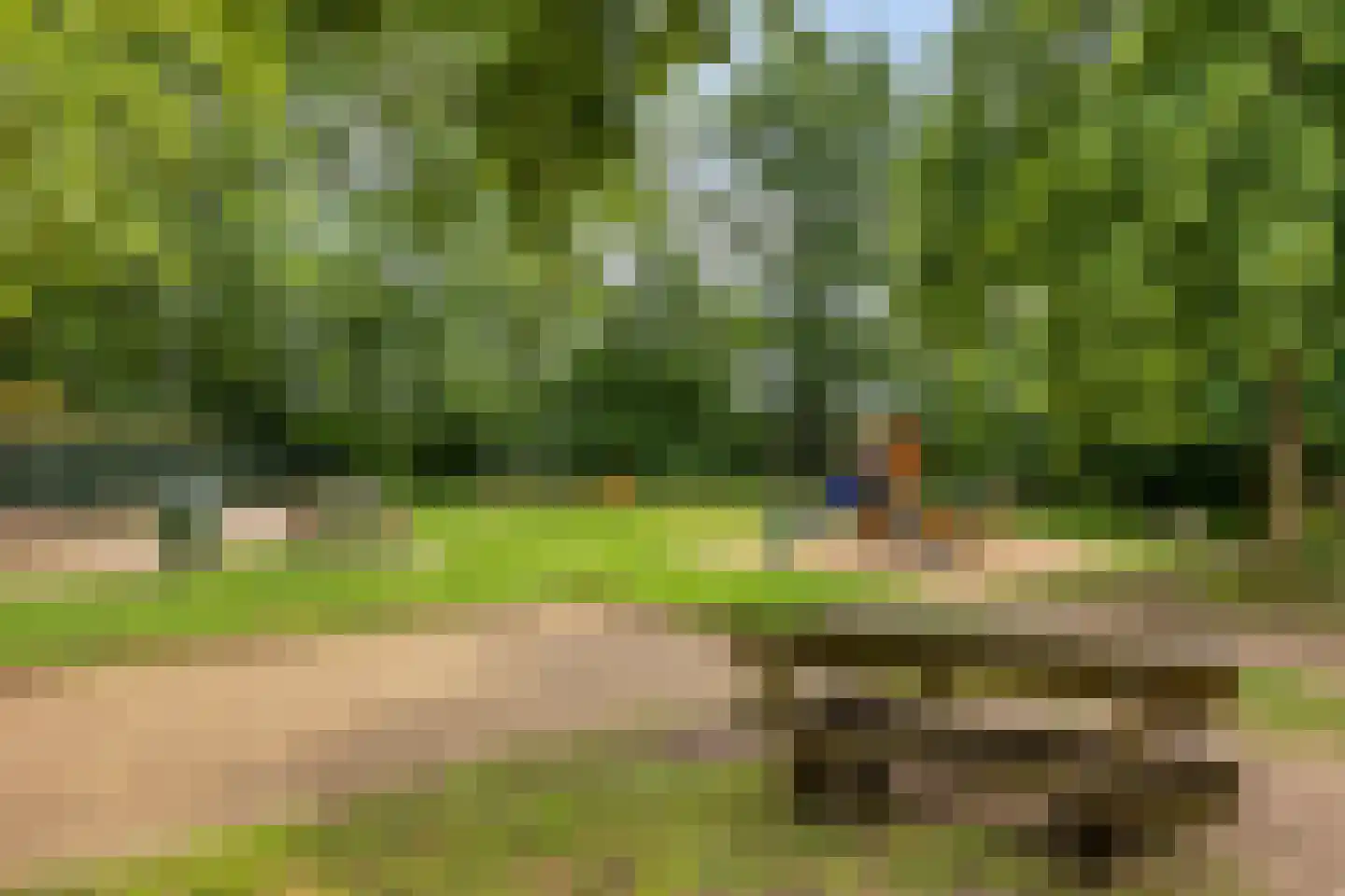De Donk 10 Berlicum thumbnail 51