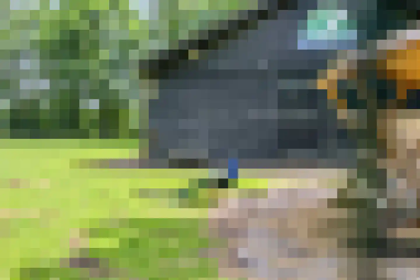De Donk 10 Berlicum thumbnail 52