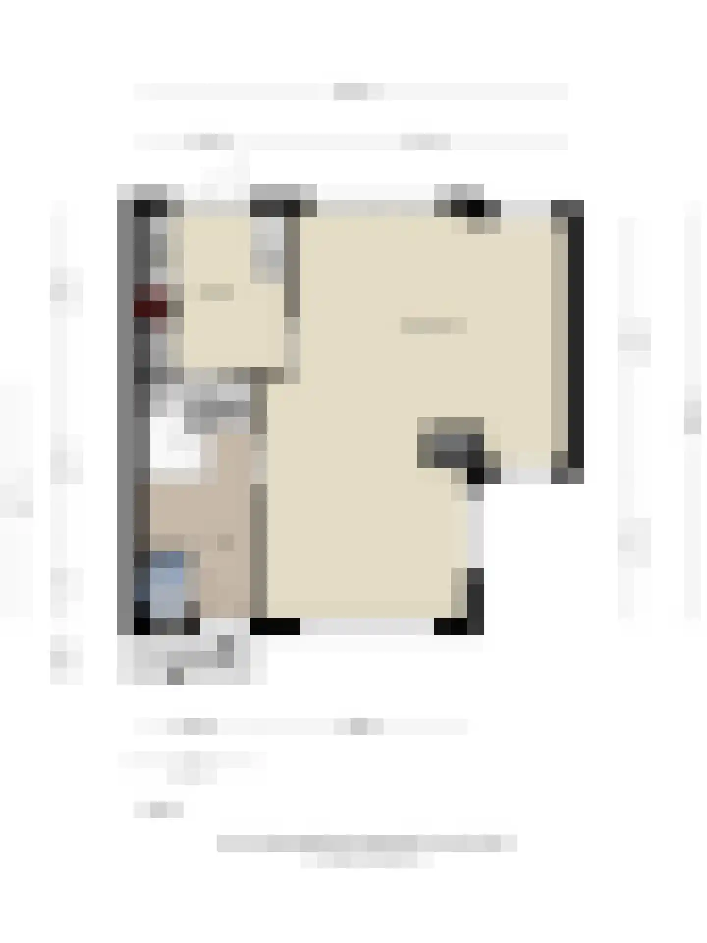 De Donk 10 Berlicum thumbnail 53
