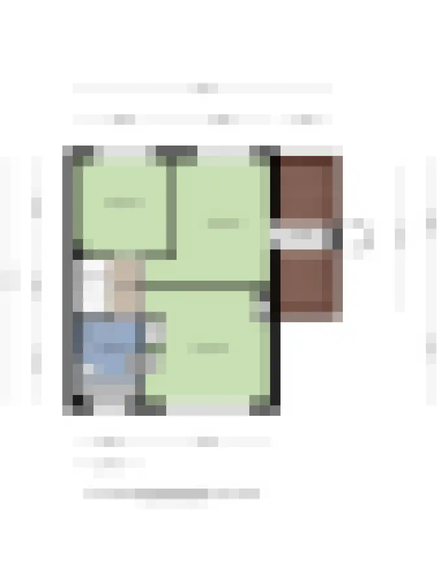 De Donk 10 Berlicum thumbnail 54