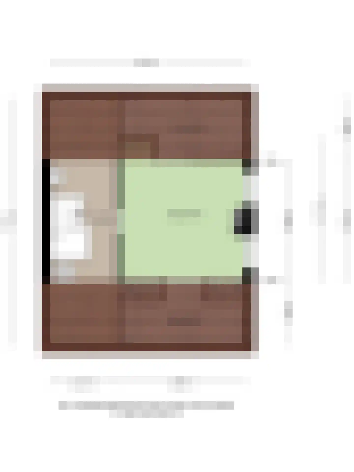 De Donk 10 Berlicum thumbnail 56