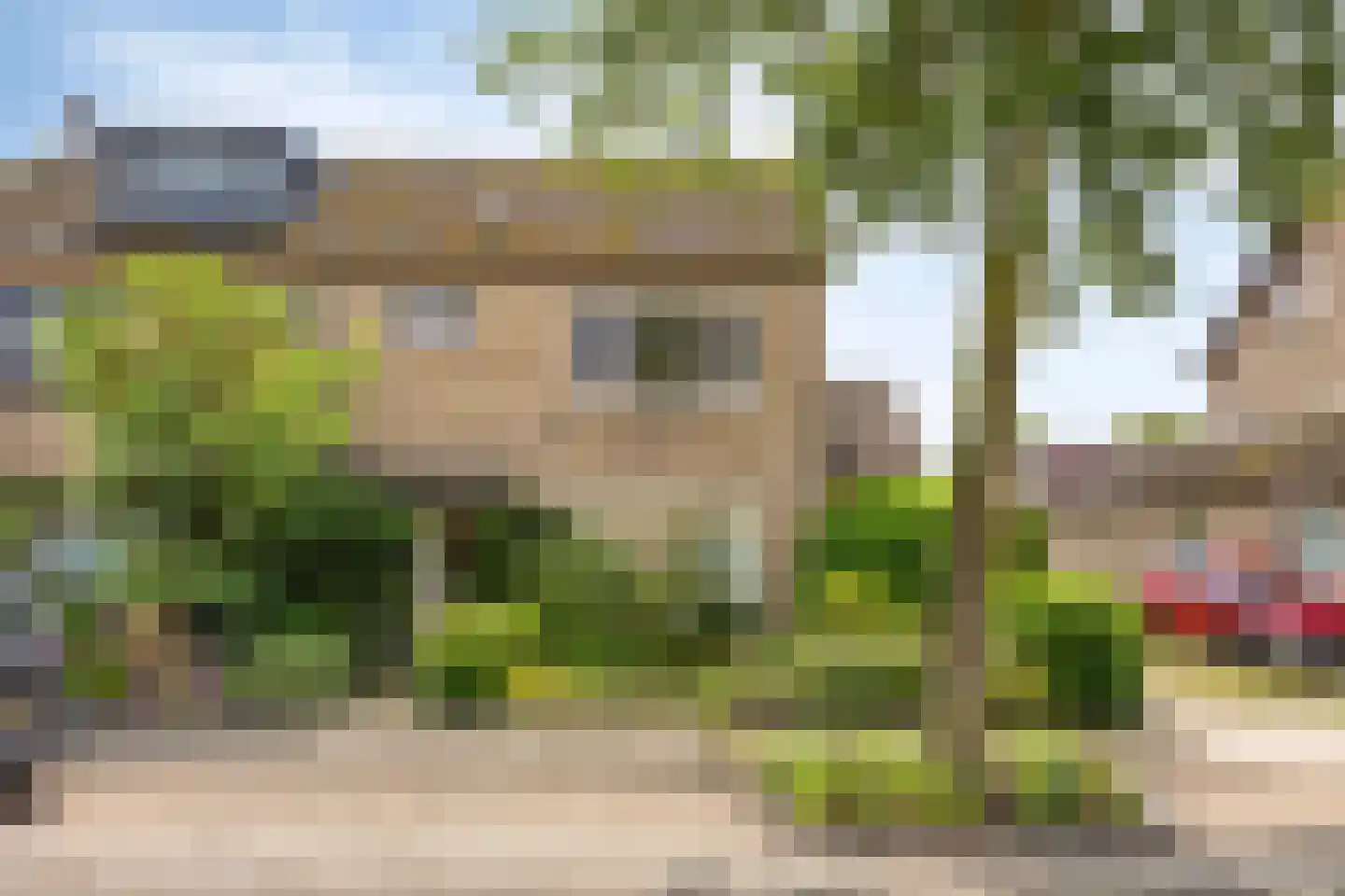 De Donk 10 Berlicum thumbnail 6