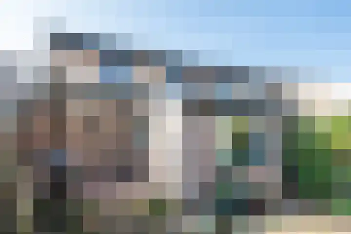 De Donk 11 Schaijk thumbnail 18
