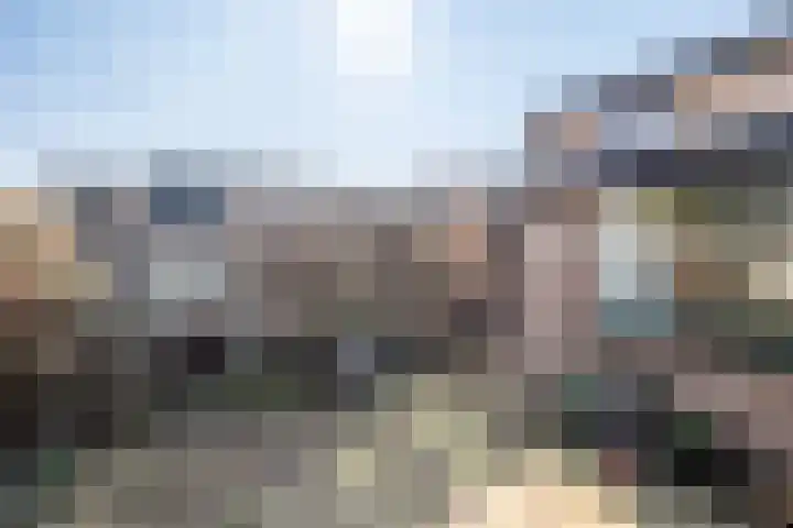 De Donk 11 Schaijk thumbnail 19