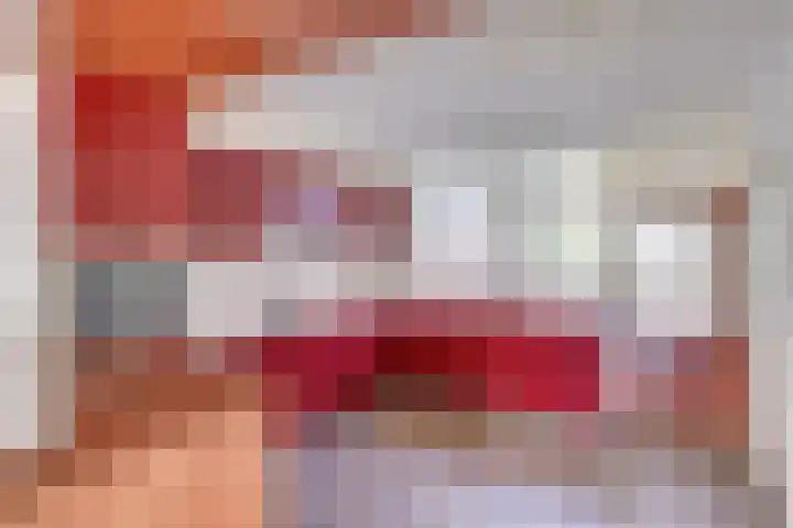 De Donk 11 Schaijk thumbnail 8