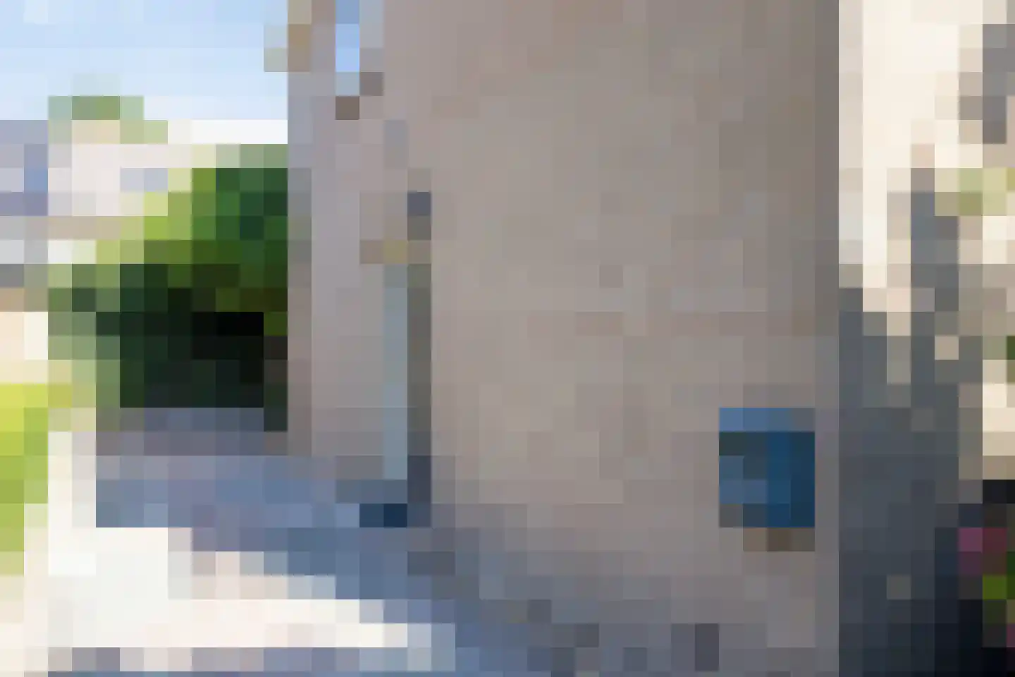 De Donk 17 Schaijk thumbnail 11