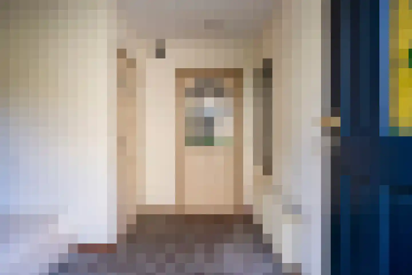 De Donk 17 Schaijk thumbnail 12