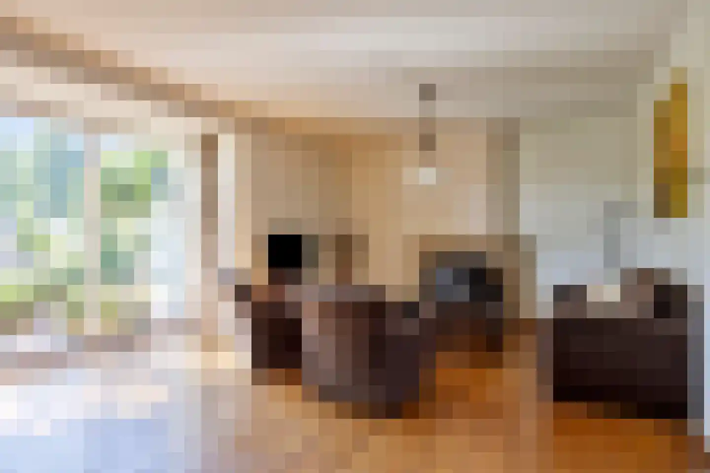 De Donk 17 Schaijk thumbnail 15