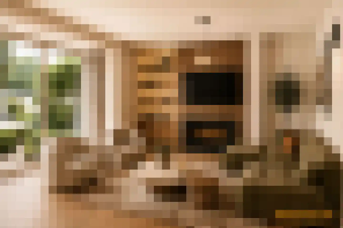 De Donk 17 Schaijk thumbnail 16