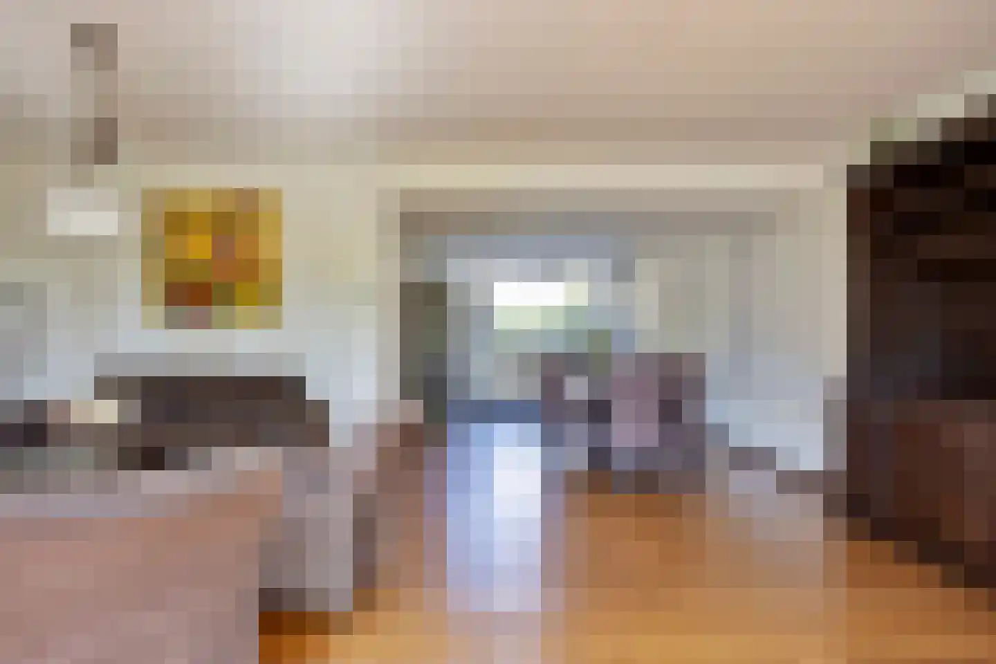 De Donk 17 Schaijk thumbnail 18