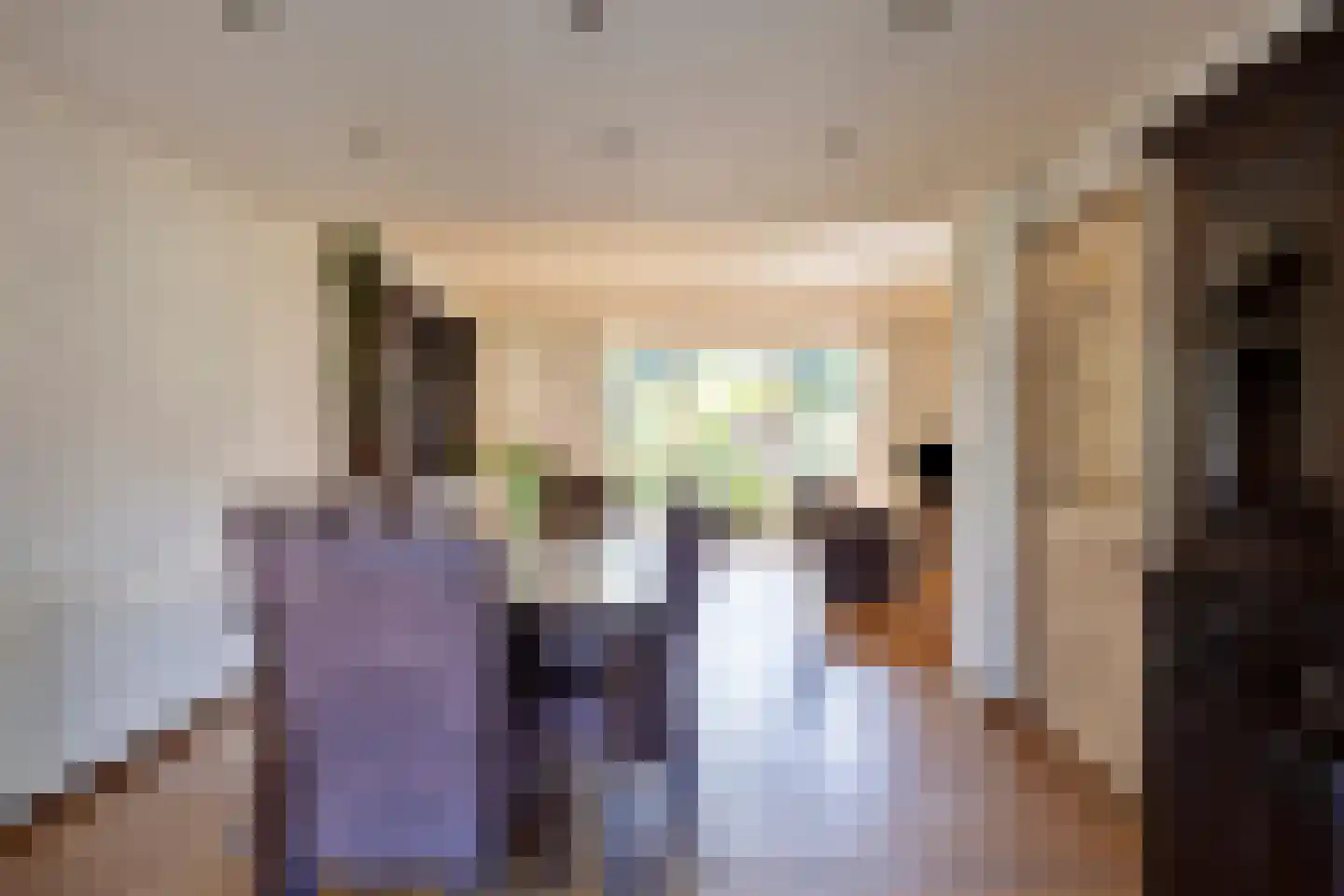 De Donk 17 Schaijk thumbnail 21