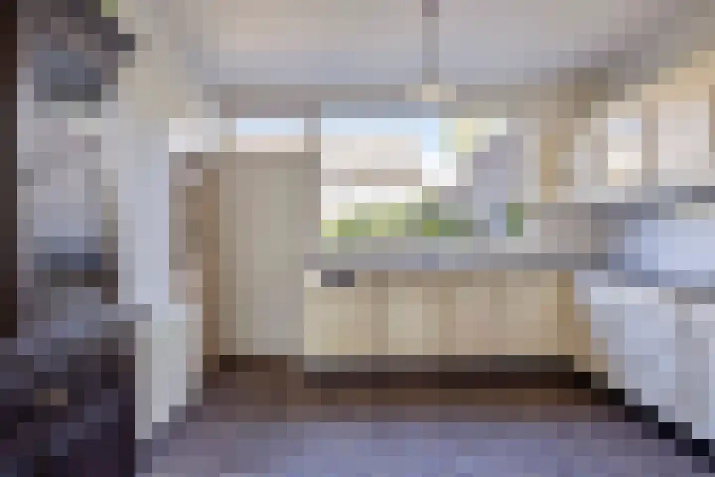 De Donk 17 Schaijk thumbnail 22