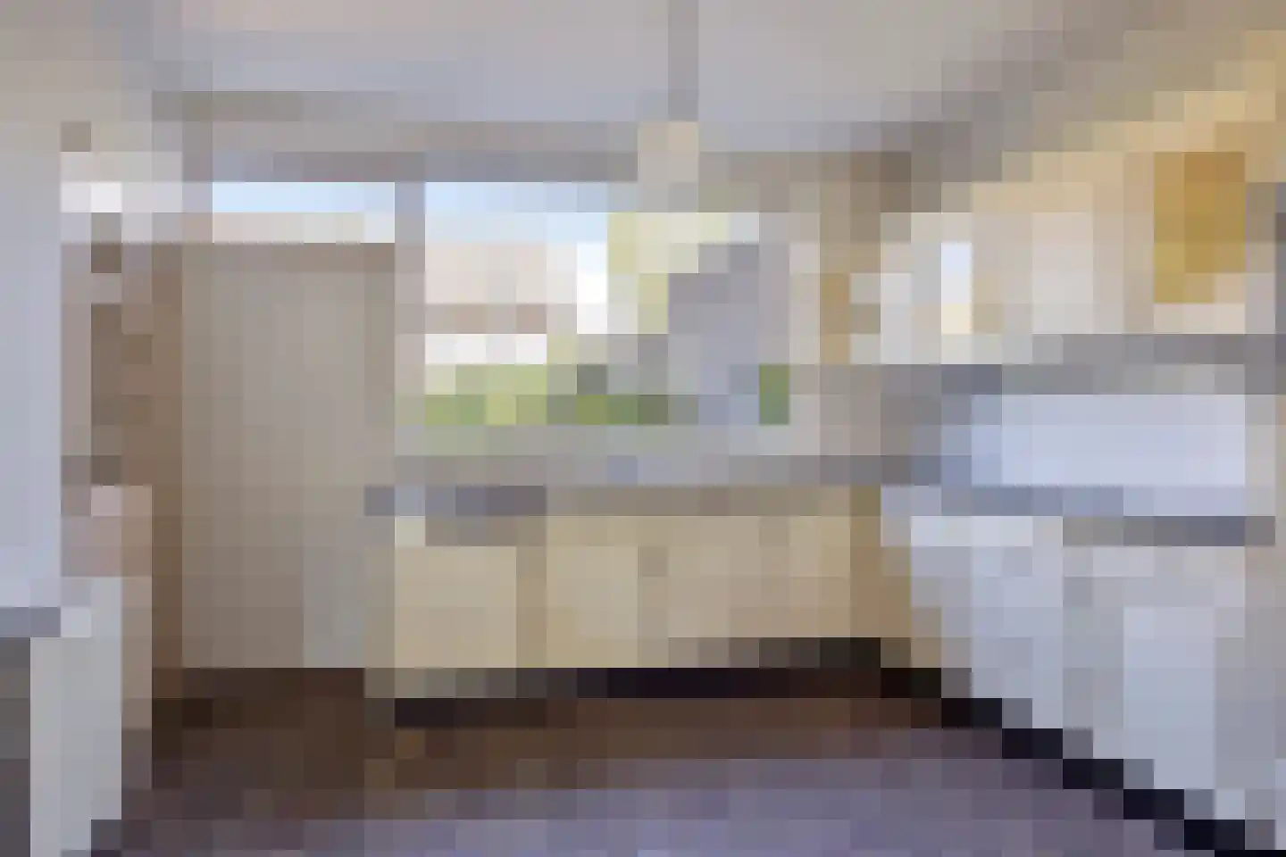 De Donk 17 Schaijk thumbnail 23