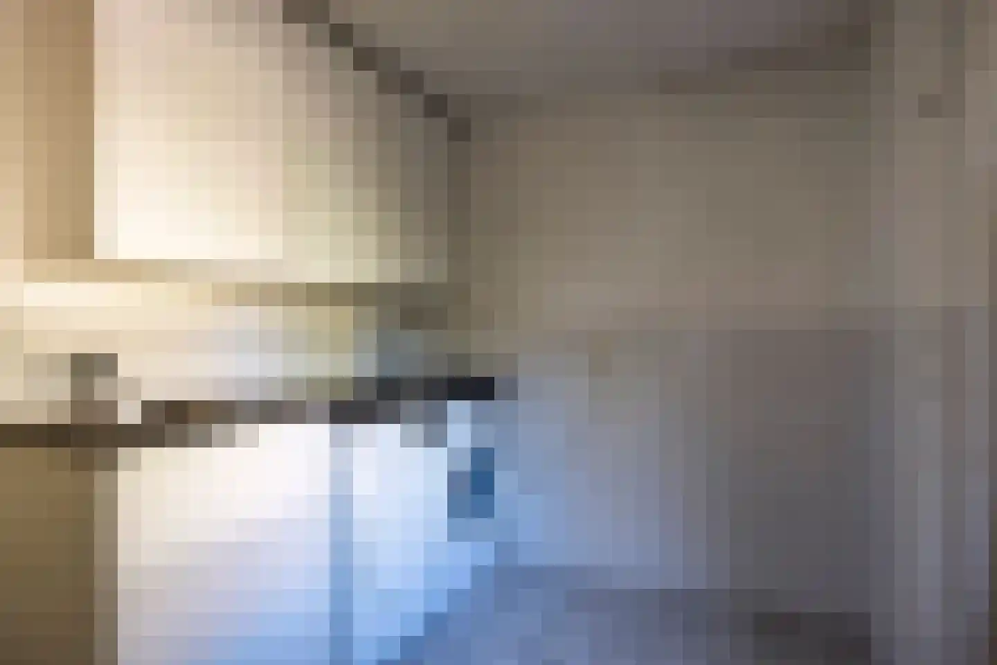 De Donk 17 Schaijk thumbnail 25