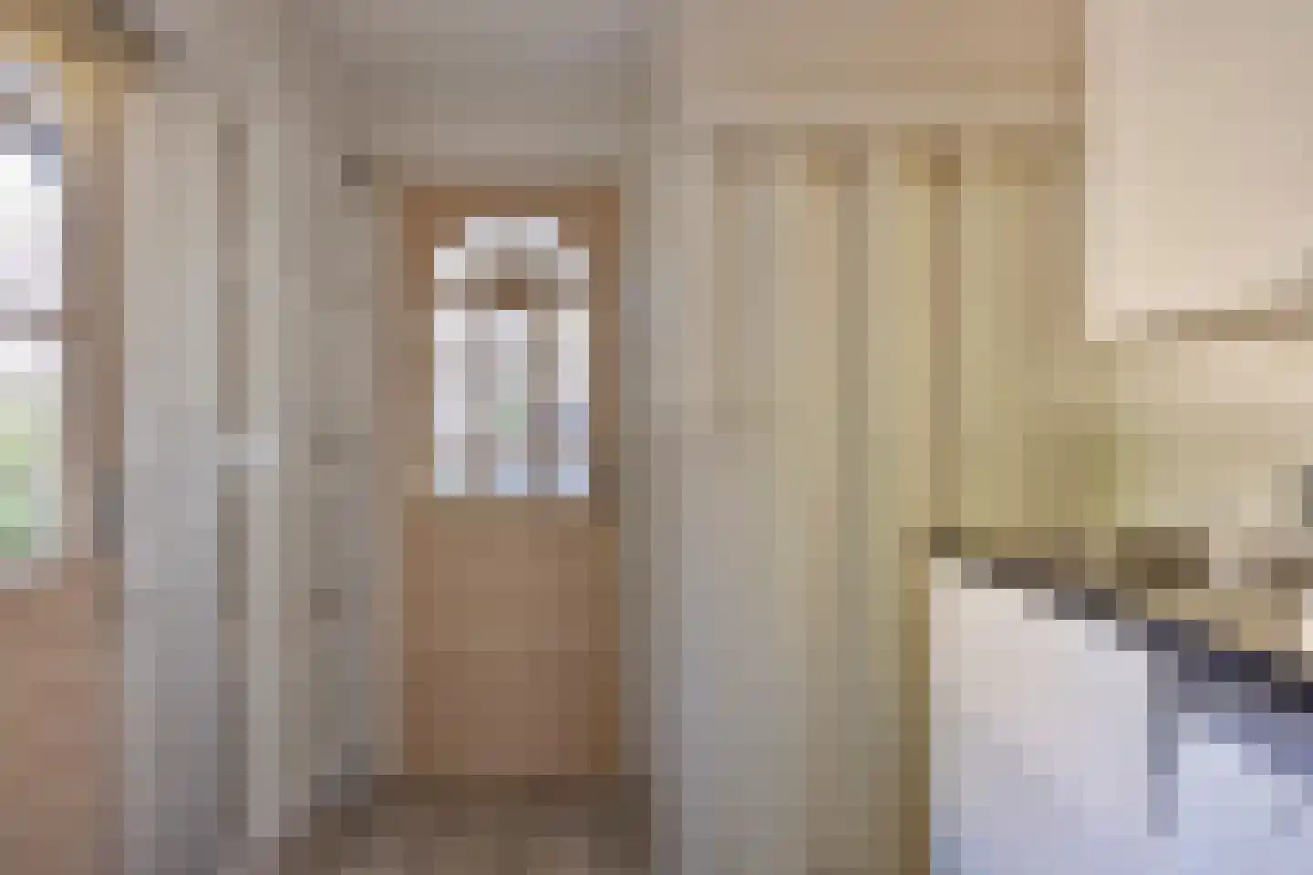 De Donk 17 Schaijk thumbnail 26