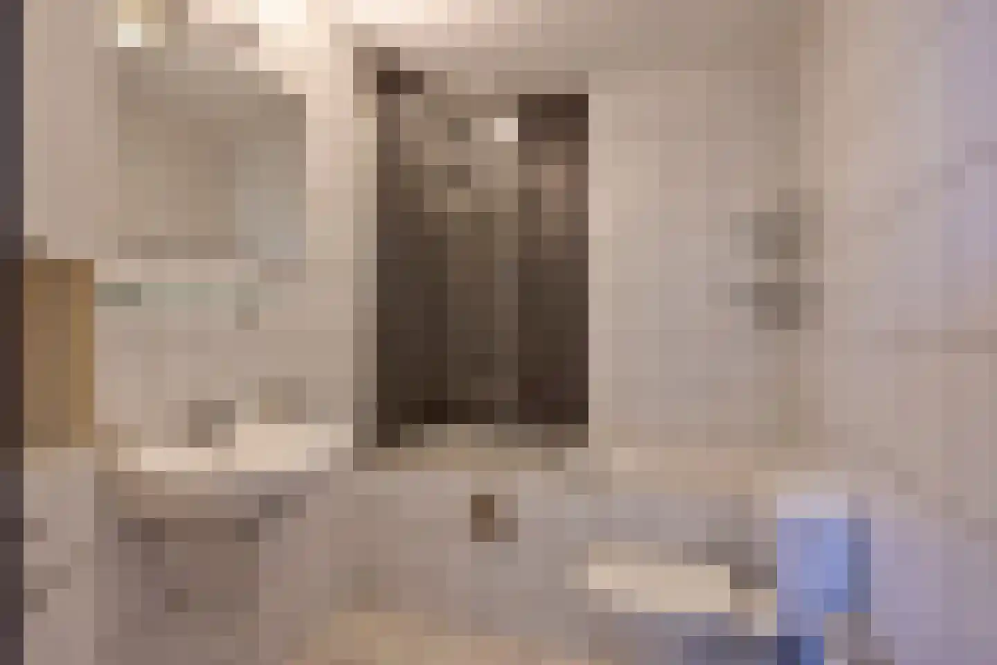De Donk 17 Schaijk thumbnail 31