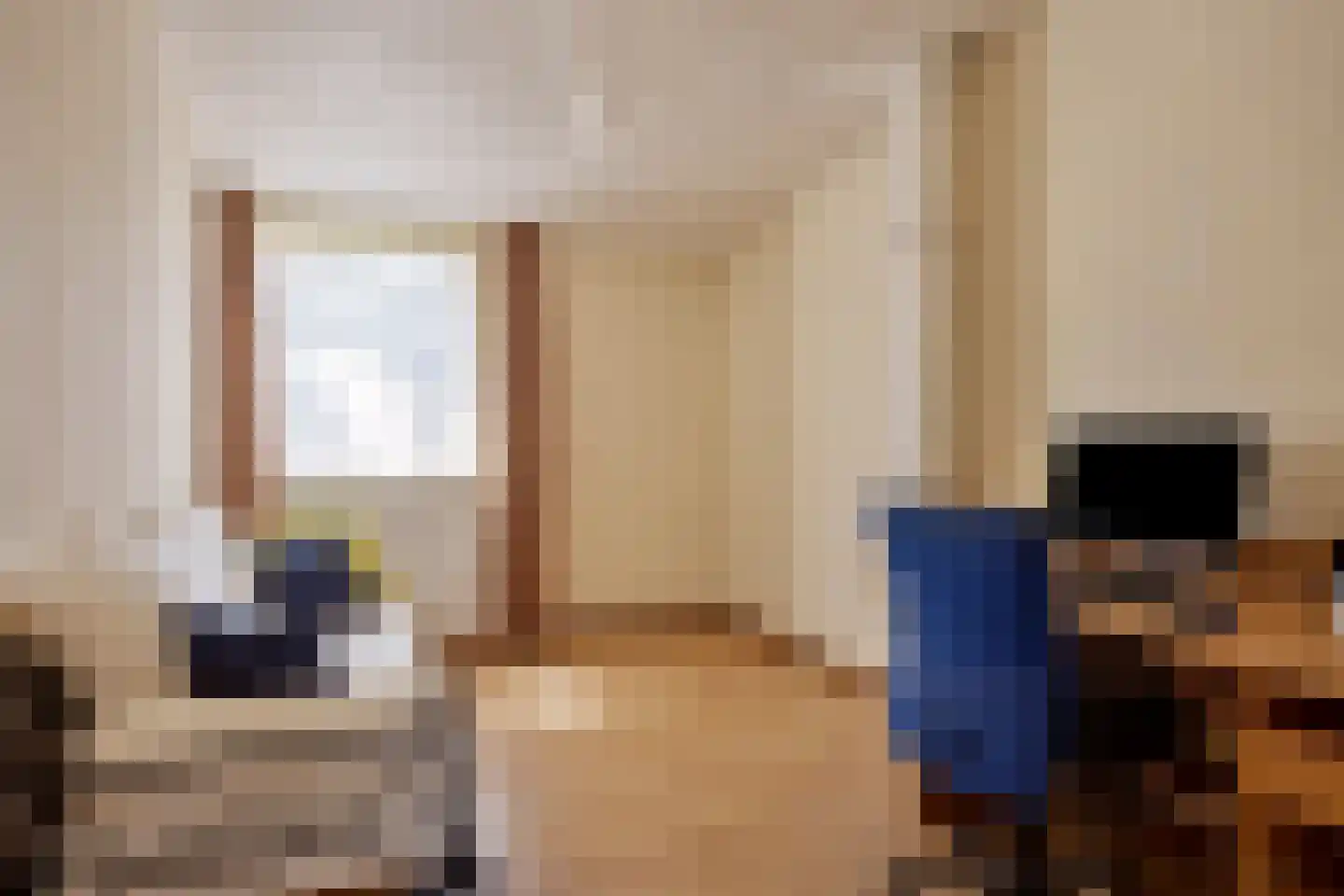De Donk 17 Schaijk thumbnail 37