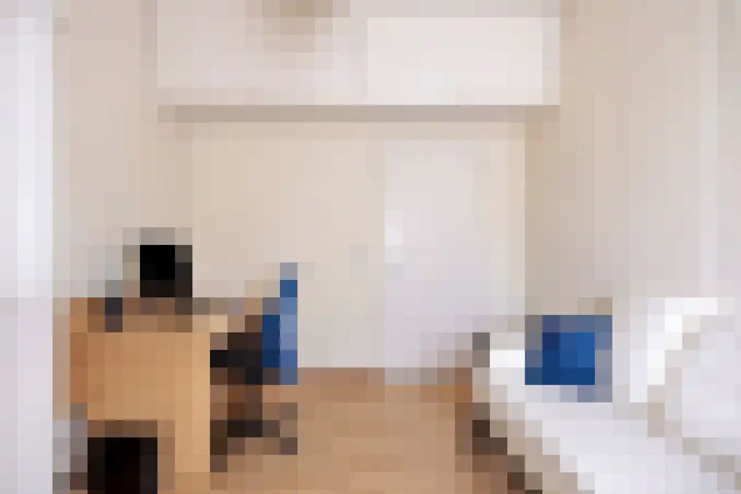 De Donk 17 Schaijk thumbnail 38
