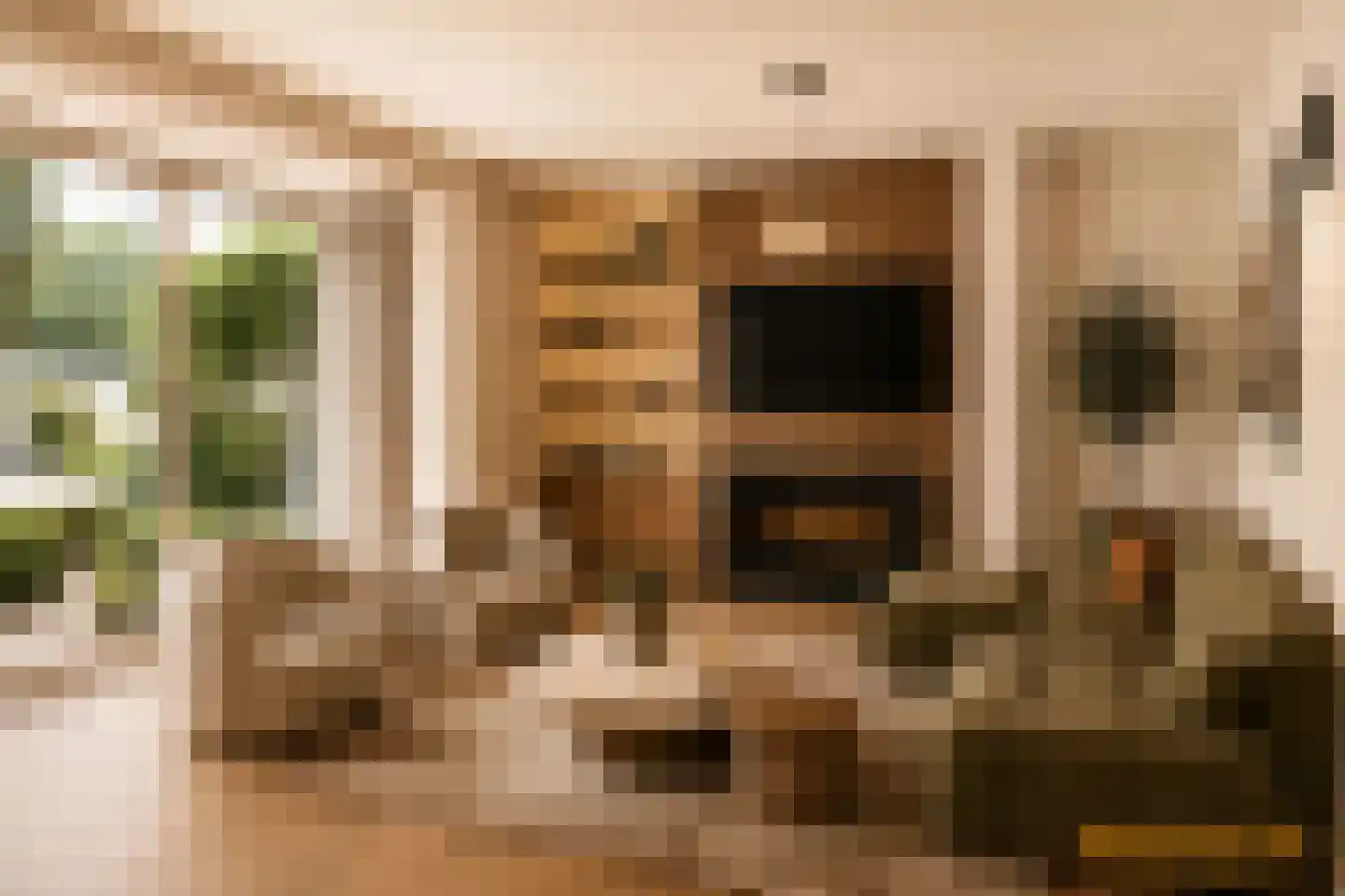 De Donk 17 Schaijk thumbnail 4