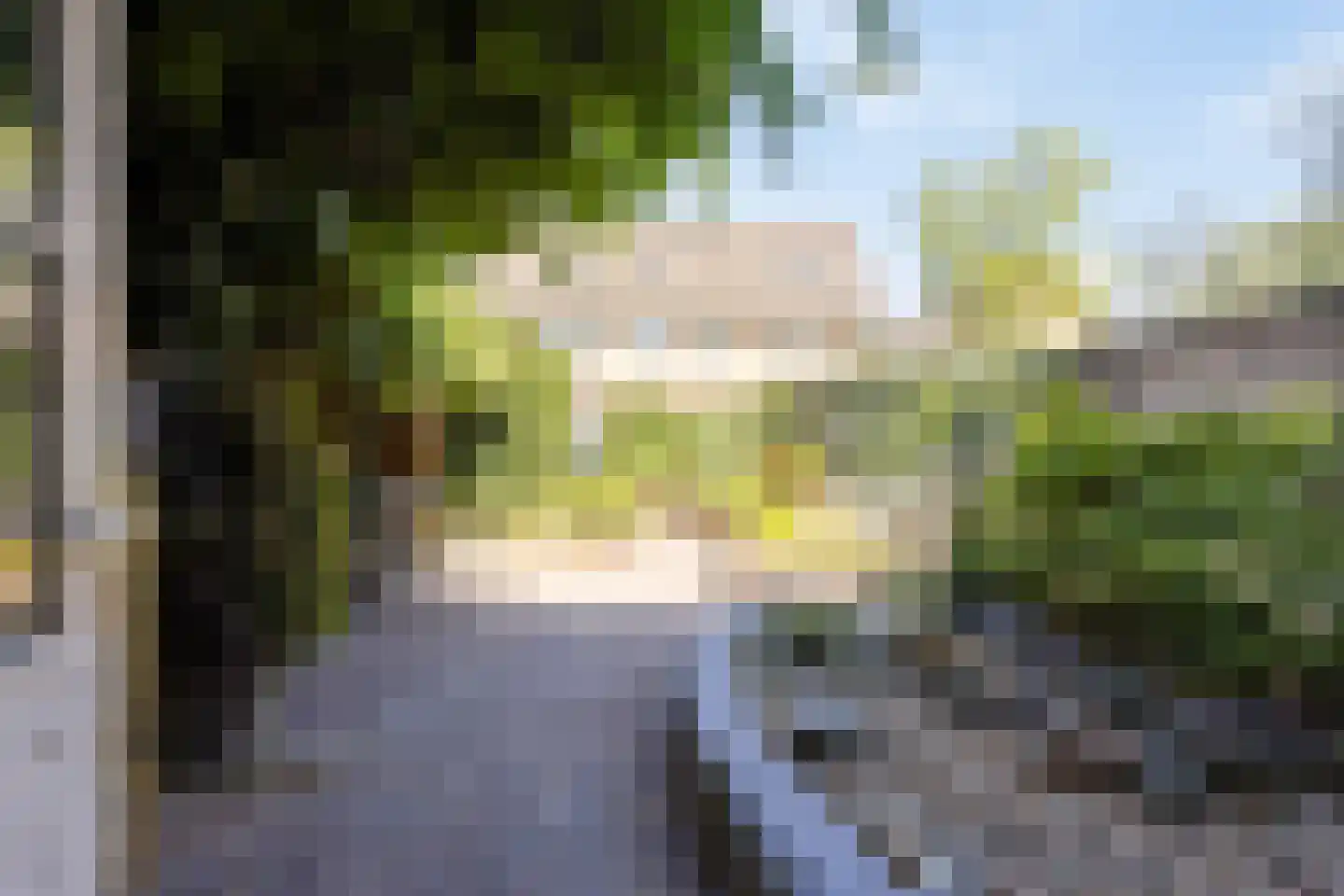 De Donk 17 Schaijk thumbnail 40