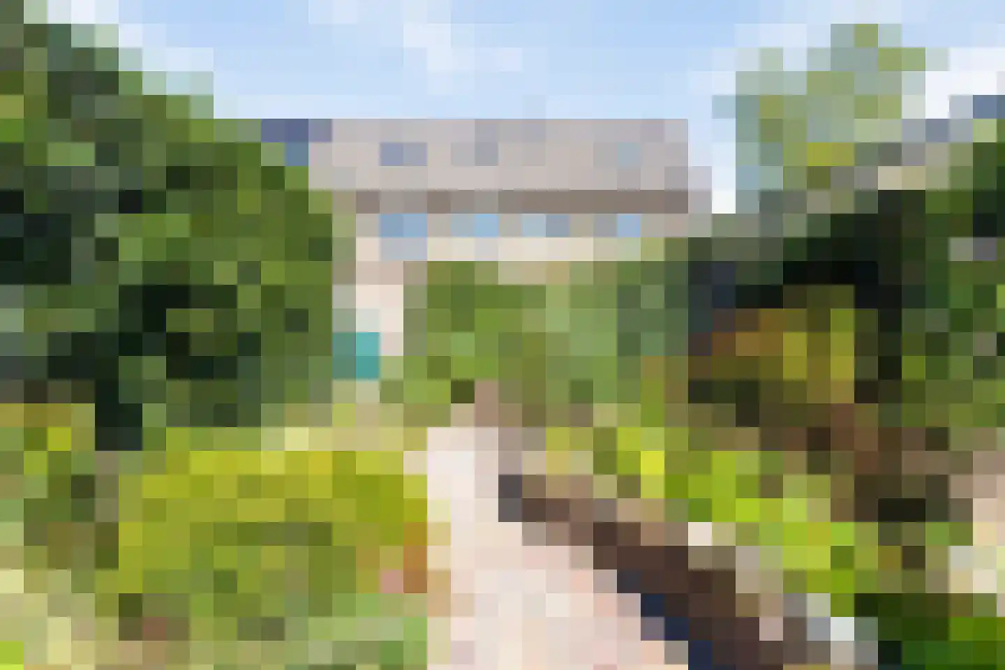 De Donk 17 Schaijk thumbnail 45