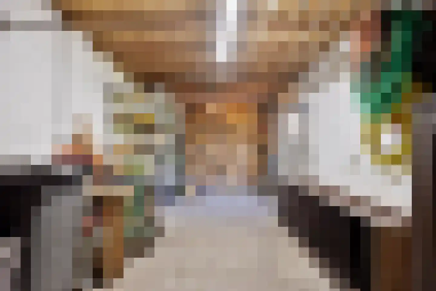 De Donk 17 Schaijk thumbnail 49