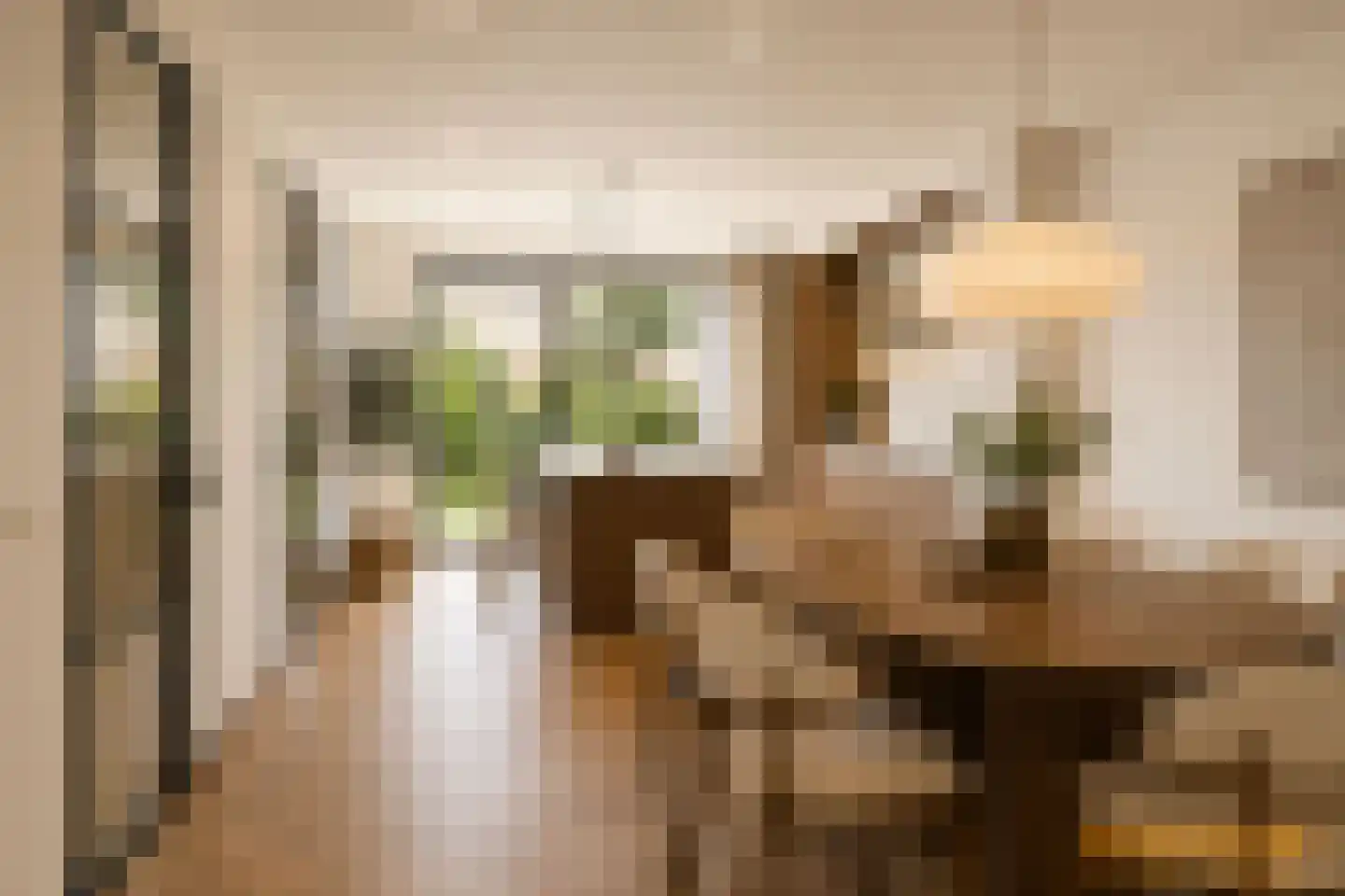 De Donk 17 Schaijk thumbnail 6