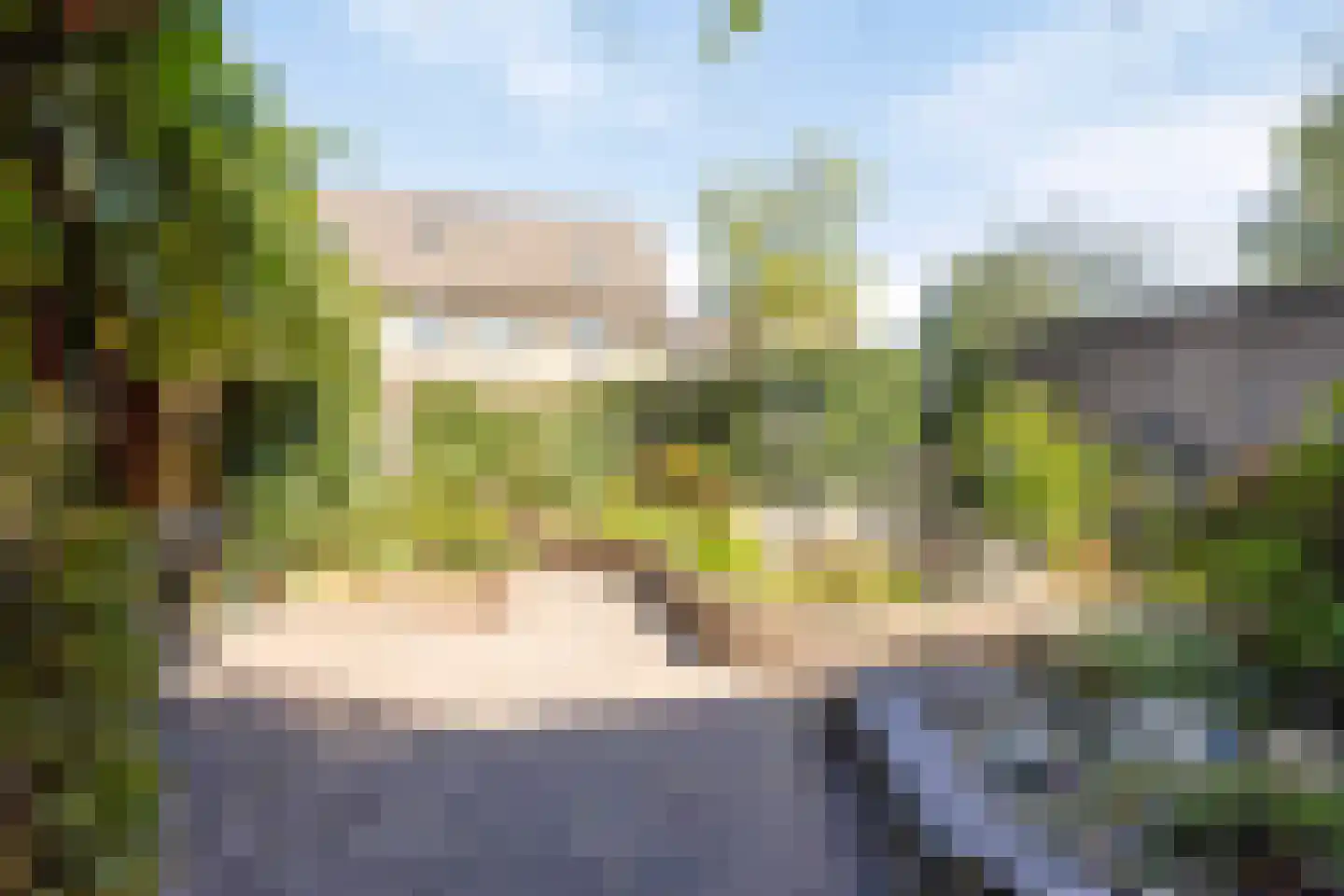 De Donk 17 Schaijk thumbnail 7
