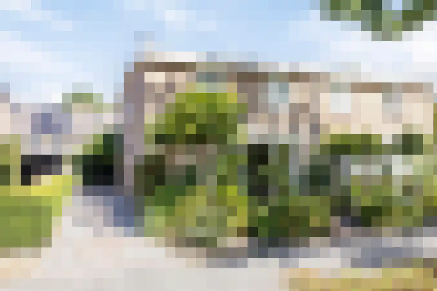 De Donk 17 Schaijk thumbnail 9