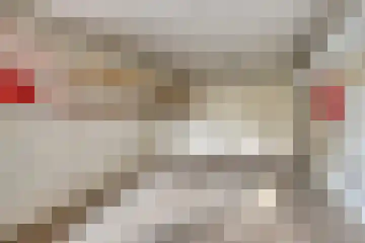 De Donk 20 Schaijk thumbnail 10