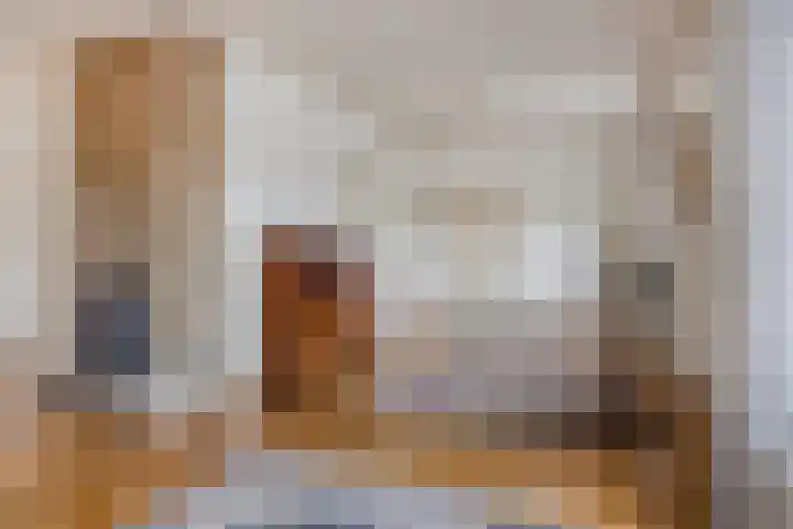 De Donk 20 Schaijk thumbnail 24