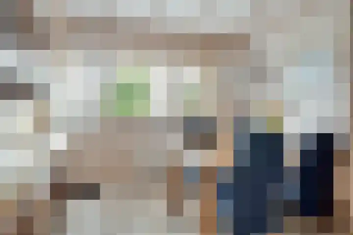 De Donk 20 Schaijk thumbnail 30