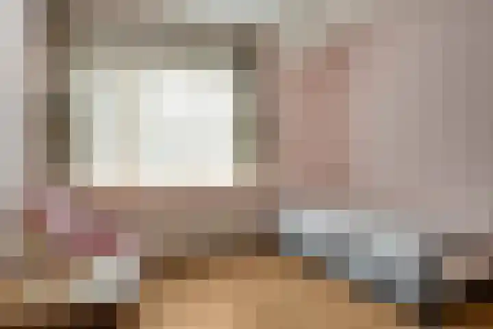 De Donk 20 Schaijk thumbnail 39