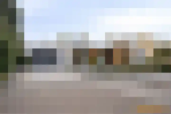 De Donk 20 Schaijk thumbnail 4