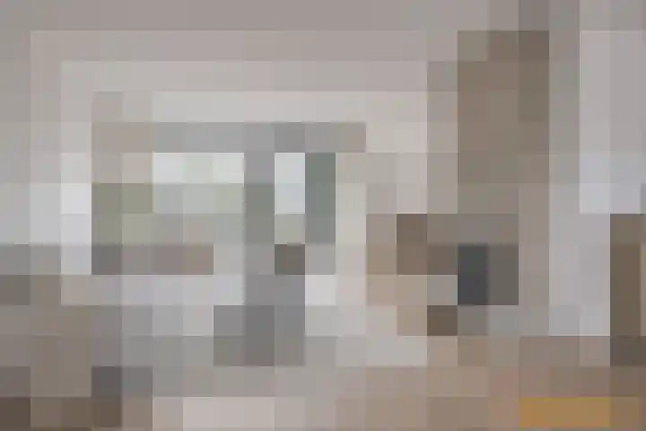 De Donk 20 Schaijk thumbnail 7