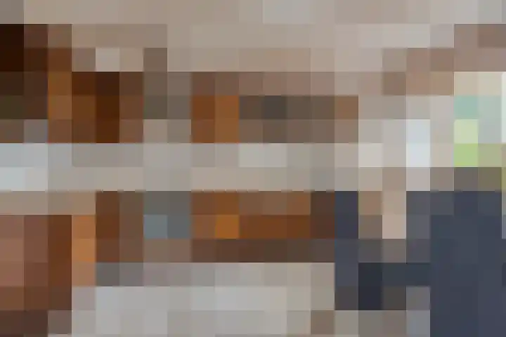 De Donk 20 Schaijk thumbnail 8