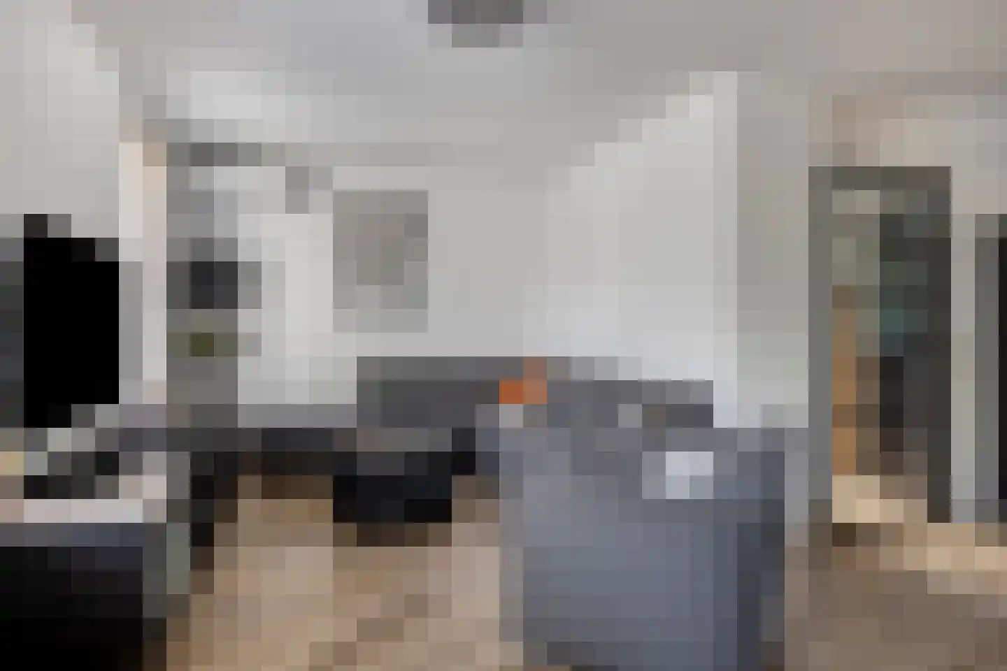 de Donk 8 Oirschot thumbnail 10